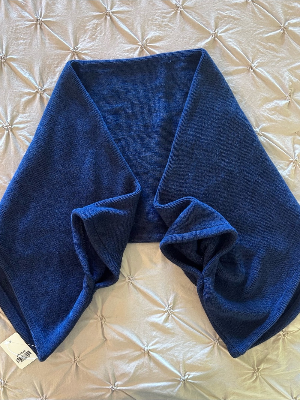 Knit Shrug / Wrap - NWT